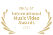 Finalist-International-Music-Video-Awards-2021-1