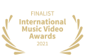 Finalist-International-Music-Video-Awards-2021-1