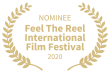 NOMINEE-Feel-The-Reel-International-Film-Festival-2020-whiteonblack