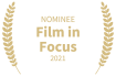 NOMINEE-Film-in-Focus-2021