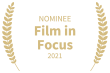 NOMINEE-Film-in-Focus-2021