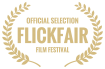 OFFICIALSELECTION-FLICKFAIR-FILMFESTIVAL