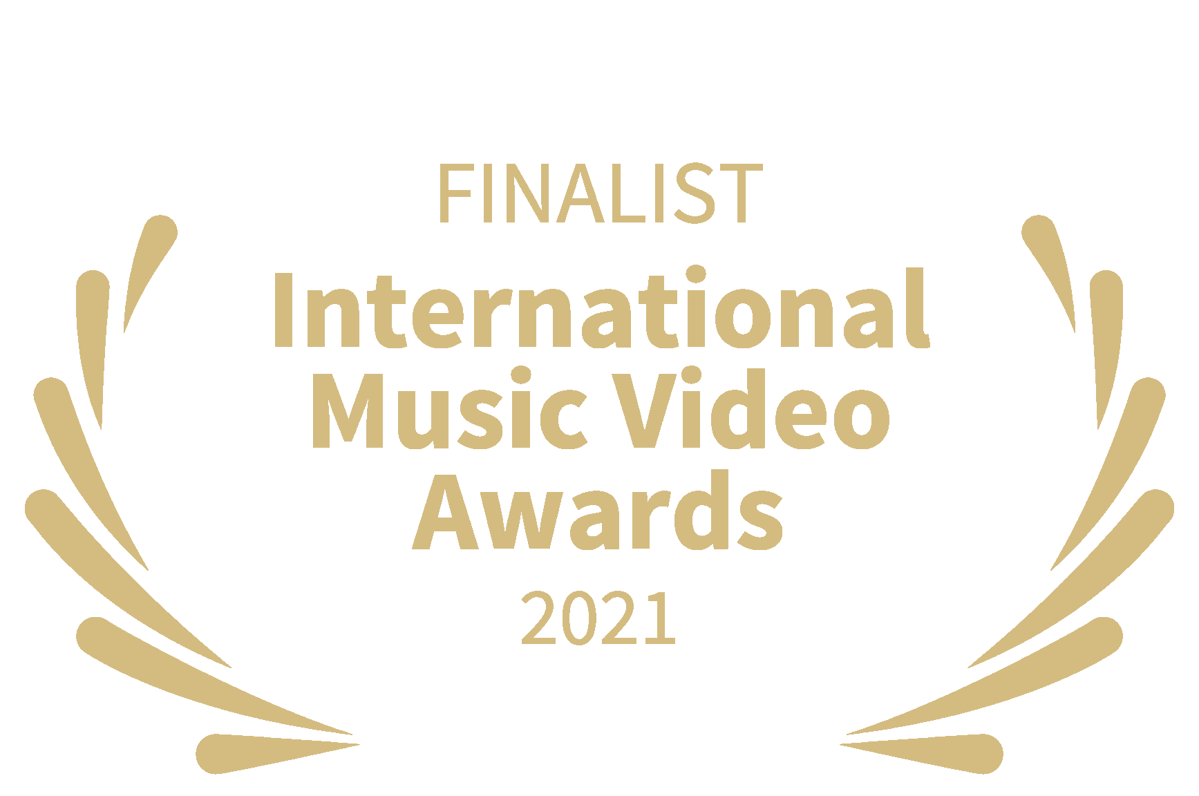 Finalist-International-Music-Video-Awards-2021-1