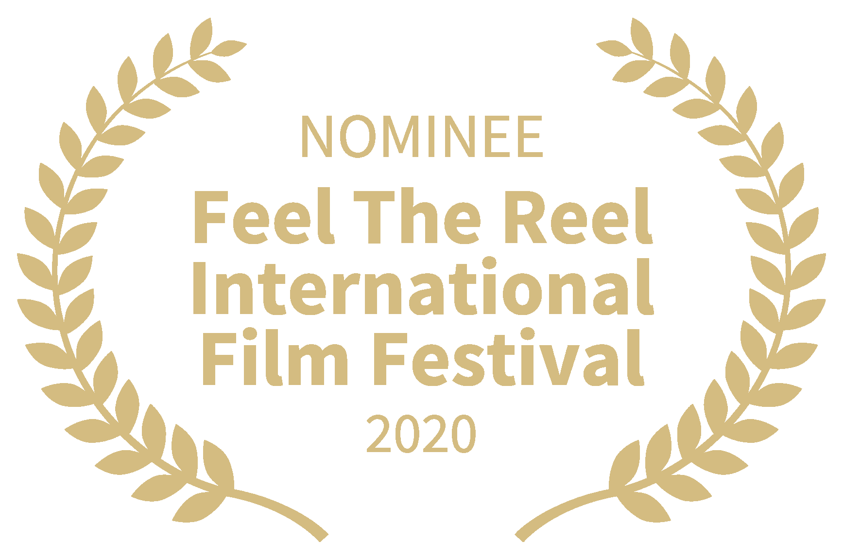 NOMINEE-Feel-The-Reel-International-Film-Festival-2020-whiteonblack