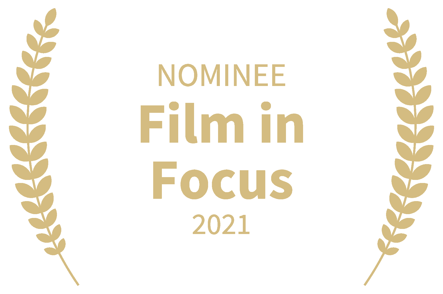 NOMINEE-Film-in-Focus-2021