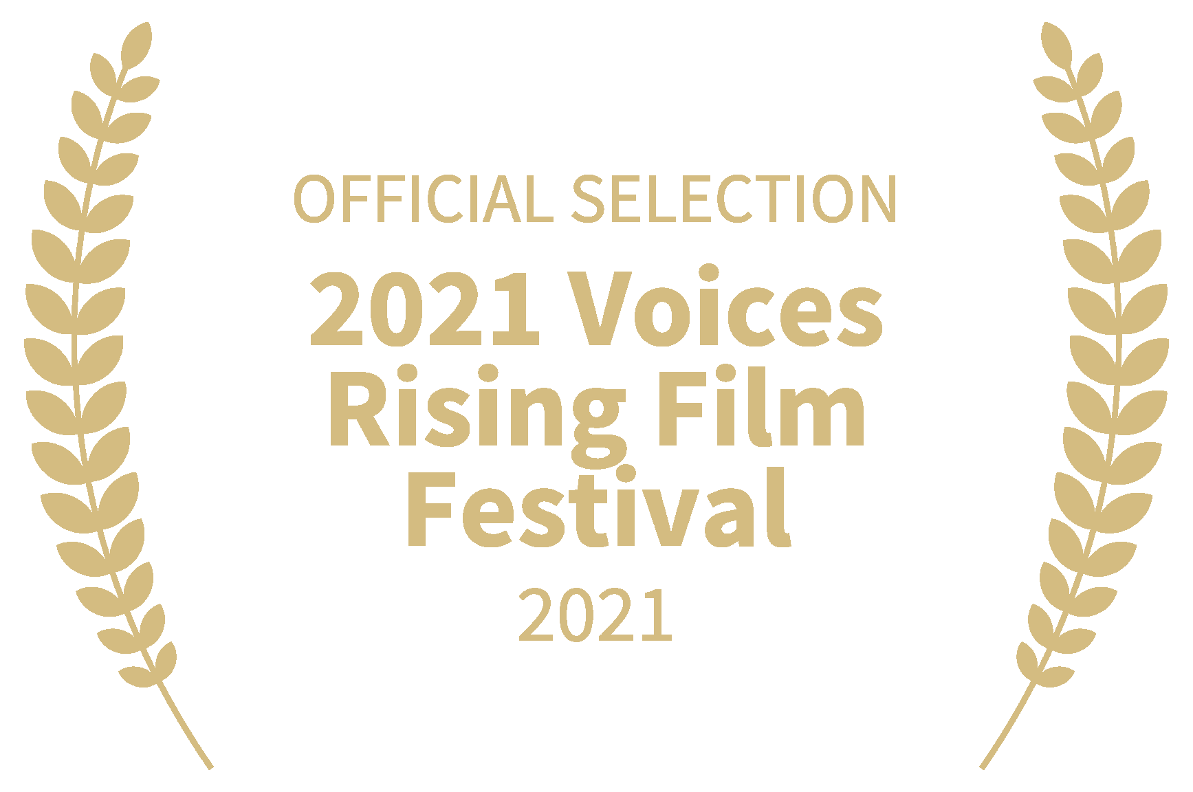 OFFICIAL-SELECTION-2021-Voices-Rising-Film-Festival-2021