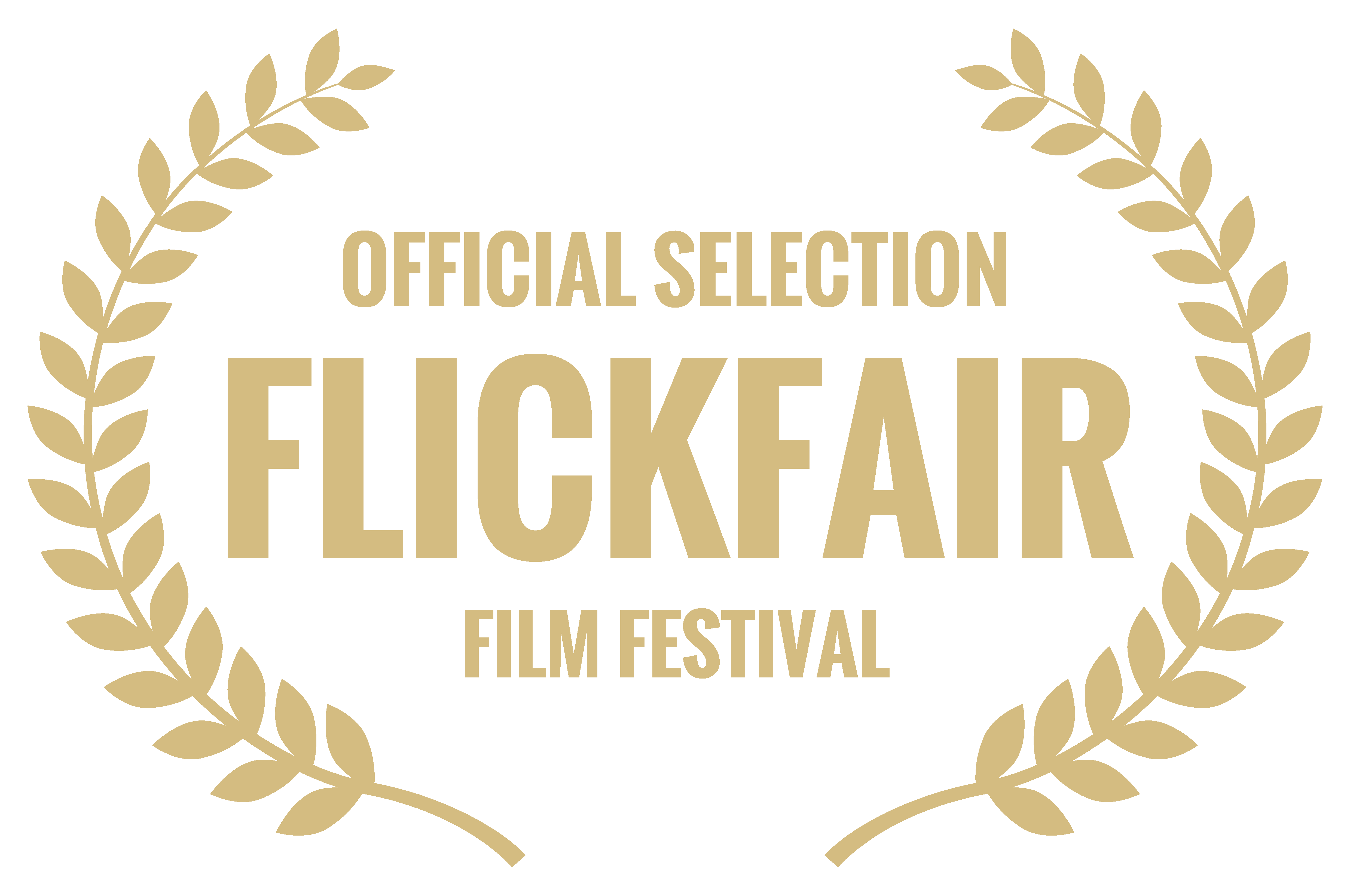 OFFICIALSELECTION-FLICKFAIR-FILMFESTIVAL